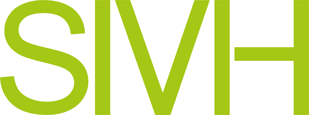 Sonia Martin Hernandez